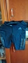 Шорти aero ready S,Nike и др., снимка 13