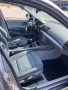 Bmw 116 i, снимка 10