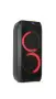 Караоке тонколона Manta SPK 5310 PRO, снимка 2