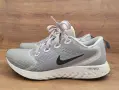 Много запазени!Детски маратонки Nike React-37номер, снимка 2