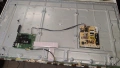UE65AU7172U    BN41-02852C   BN94-17256B   L65S6N_TDY   BN44-01055A    CY-BT065HGEV7H   SVC650AG6_R, снимка 3