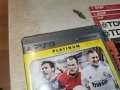 SONY PS3 FIFA 11 PLATINUM 1706261910H1E3R, снимка 7