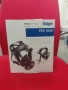 Продавам маски Drager FPS7000, Panorama nova и Drager X-Plore 6530, снимка 1