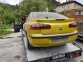Renault Laguna 2 На Части , снимка 4
