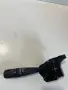 Превключвател лост за чистачки за Dodge Journey 2.0 CRD (2010) 214866147, снимка 1