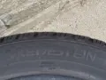225 45 17 зимни гуми , снимка 9