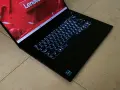 16' 2.5K 165Hz Core i9-12900H Lenovo ThinkPad P1 Gen 5 64GB DDR5/1TB NVMe/Nvidia RTX 3080 Ti 16GB , снимка 6