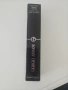 Спирала Giorgio Armani Eyes to kill 10ml., нова, снимка 2