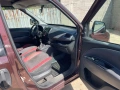 Fiat Doblo 1.6 Multidjet, снимка 10