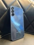 Samsung A15 4/128gb, снимка 3