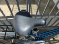 Алуминиев велосипед 28 цола SCHWINN-шест месеца гаранция, снимка 7