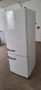 Хладилник с долен фризер Miele А++, снимка 5