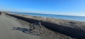 Giant Talon 2 MTB shimano deore ново, снимка 2