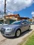 Audi a3 8p sportback 1.6 116 6 скорости, снимка 5