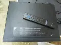 VHS видео Goldstar, снимка 2