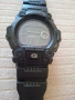 Часовник Касио G-SHOCK, снимка 2