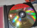 ABBA CD ВНОС GERMANY 1106251920H2E6R, снимка 4
