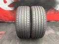 215 45 16, Летни гуми, Hankook VentusPrime4, 2 броя, снимка 3