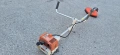тример косачка stihl fs 280 husqvarna , снимка 4