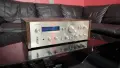 Pioneer SA-8800 Модифициран и с Дървен кабинет, снимка 1