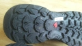 SALOMON X ULTRA GORE-TEX Boots размер EUR 37 1/3 обувки водонепромокаеми - 2710, снимка 15