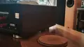 Sony ta f670 es, снимка 4