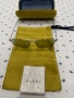 Чисто Нови Оригинални GUCCI Слънчеви очила, снимка 1