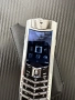 Vertu Signature B, снимка 4