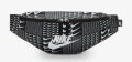 GUESS, NIKE - оригинални чанти на Найк и GUESS, снимка 4