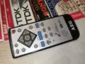 AEG CAR AUDIO REMOTE 2407261019, снимка 3
