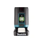 Линеен лазерен нивелир MAKITA SK106GDZ, снимка 6
