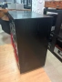 Cerwin Vega VS-15 Made in USA, снимка 6