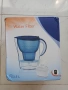 Кана с филтър 3бр, филтрираща кана 3,5л Brita Maxtra + 3бр филтри за вода, снимка 2