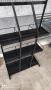Стелажи за магазин, снимка 7