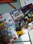 Lego стари каталози и брошури , снимка 4