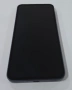 Samsung Galaxy A35 5G 128GB, снимка 2