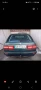 Lancia Kappa 2.4 ГАЗ , снимка 2