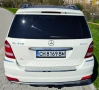 Продавам Мерцедес GL 450-2012 г., снимка 10