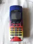 Ретро телефон Nokia 2110, снимка 1