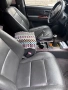 Kia Sorento, снимка 7