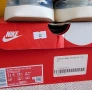 Nike Air Max 270 XX QS . Номер 43, снимка 2