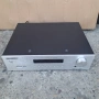 HYUNDAI AMP540USB-HDMI, снимка 1