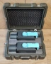 Фотографско осветление Broncolor Minipuls 80 - 2 бр., снимка 3