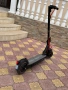 Електрическа тротинетка ninebot g30max, снимка 5