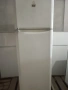 хладилник Indesit с камера, снимка 2