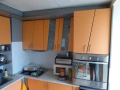 Кухненски шкафове конплект, снимка 3