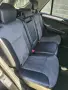 Mercedes-Benz ML 320 CDI, снимка 13