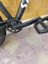 Specialized 29 цола , снимка 7