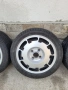 Джанти Pirelli 14 цола 4x100 , 6j , et38 , 185/50/14 Vw , Honda, снимка 4