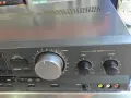 Ресийвър Technics , снимка 7